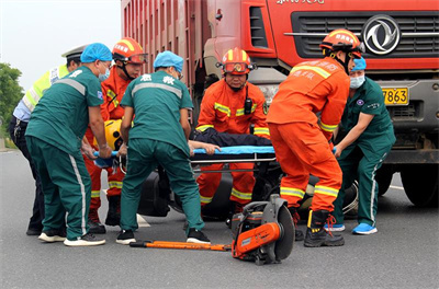 公主岭沛县道路救援